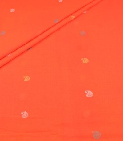 Authentic HandLoom Woven