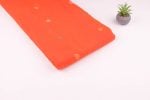 Eco-Friendly Dyes