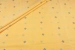 Authentic HandLoom Woven