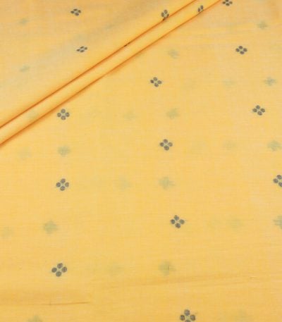 Authentic HandLoom Woven