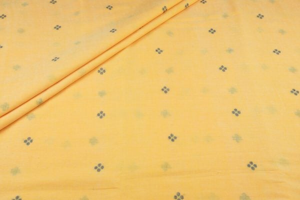 Authentic HandLoom Woven