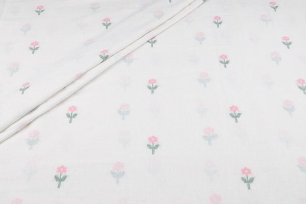 Authentic HandLoom Woven