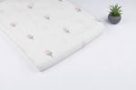 Eco-Friendly Dyes