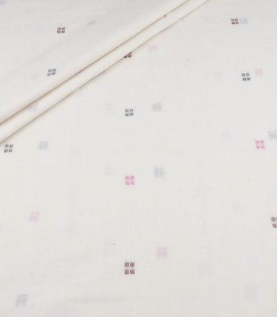 Authentic HandLoom Woven