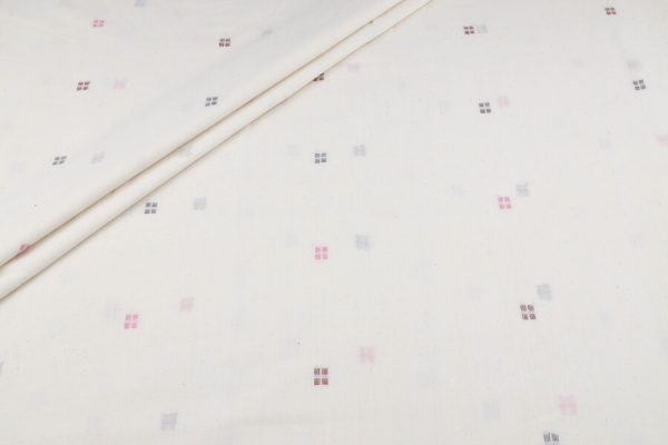 Authentic HandLoom Woven