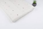 Eco-Friendly Dyes
