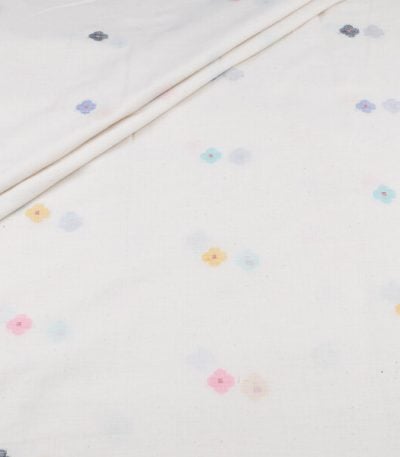 Authentic HandLoom Woven