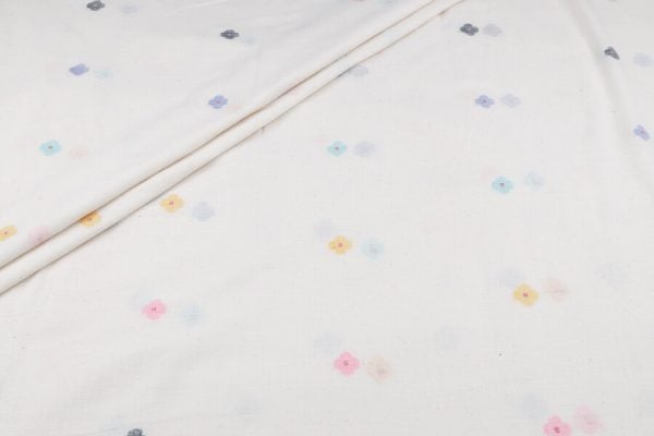 Authentic HandLoom Woven