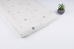 Eco-Friendly Dyes