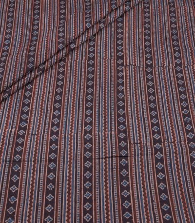 Authentic Natural Dye