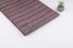 Ajrakh HandCrafted