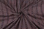 100% Pure Soft Cotton Printed Fabric
