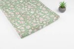 Eco Friendly Dyes