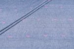 Authentic HandLoom Woven