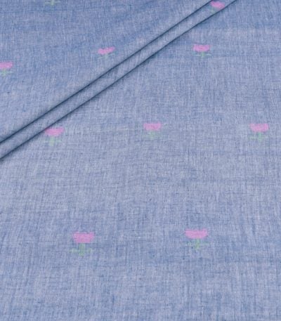 Authentic HandLoom Woven