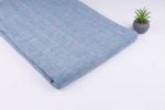 Eco-Friendly Dyes