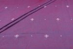 Authentic HandLoom Woven