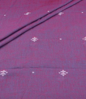 Authentic HandLoom Woven