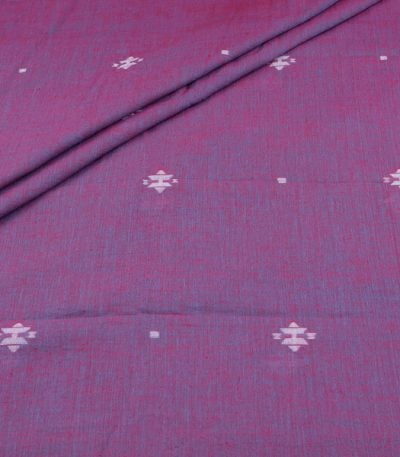 Authentic HandLoom Woven