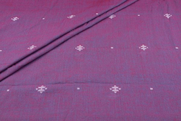 Authentic HandLoom Woven