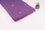 Eco-Friendly Dyes