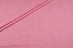 Authentic HandLoom Woven