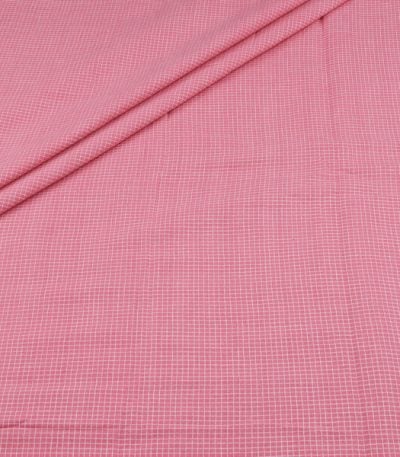 Authentic HandLoom Woven