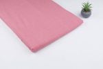 Eco-Friendly Dyes
