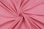 Jamdani Flowy 100% Pure Soft Cotton Fabric