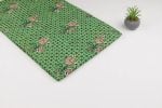 Eco Friendly Dyes