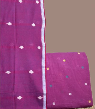 Authentic HandLoom Woven
