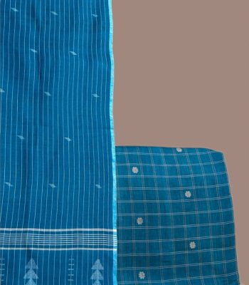Authentic HandLoom Woven