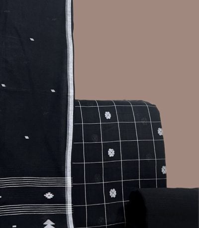 Authentic HandLoom Woven