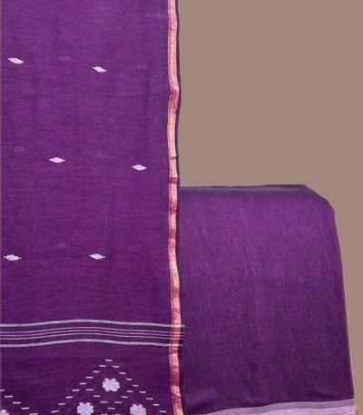 Authentic HandLoom Woven