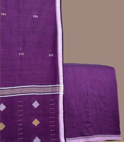 Authentic HandLoom Woven