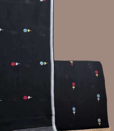Authentic HandLoom Woven
