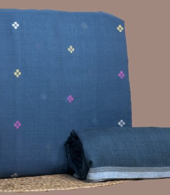 Authentic HandLoom Woven
