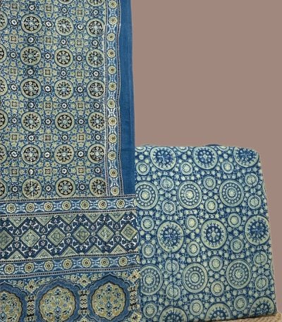 Authentic Natural Dye