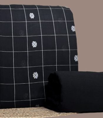 Authentic HandLoom Woven