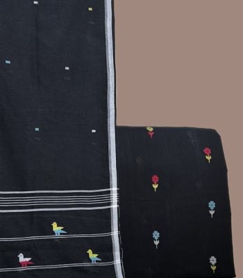Authentic HandLoom Woven