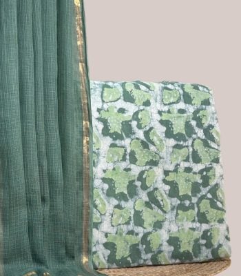 Authentic Bagru HandBlock
