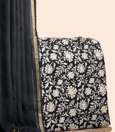 Authentic Bagru HandBlock