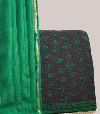 Authentic Eco Friendly Dye