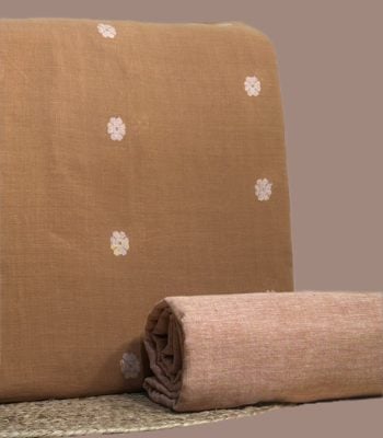Authentic HandLoom Woven