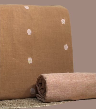 Authentic HandLoom Woven