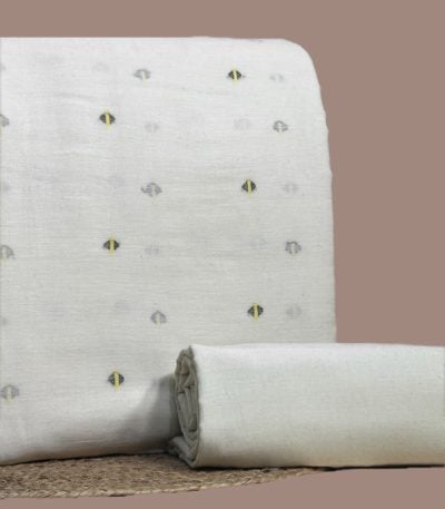Authentic HandLoom Woven