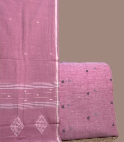 Authentic HandLoom Woven