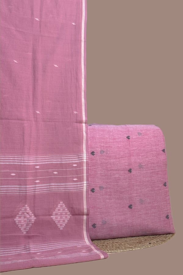 Authentic HandLoom Woven