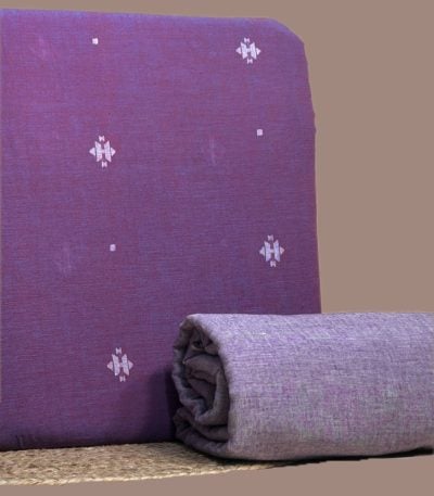 Authentic HandLoom Woven