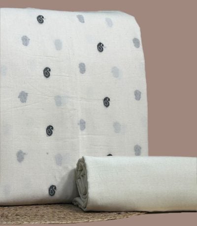 Authentic HandLoom Woven